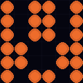 84.55.166.46