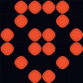 84.55.166.49