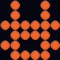 84.55.166.50