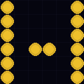 84.55.166.51