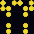 84.55.166.52
