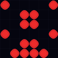 84.55.166.57
