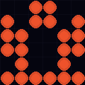 84.55.166.6