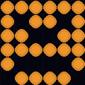 84.55.166.60