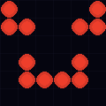84.55.166.62