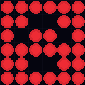 84.55.166.65