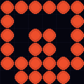 84.55.166.68