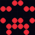 84.55.166.69