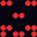 84.55.166.70