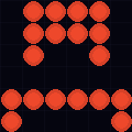 84.55.166.74