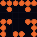 84.55.166.75