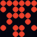 84.55.166.8