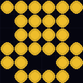 84.55.166.80