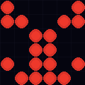 84.55.166.81