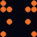 84.55.166.85