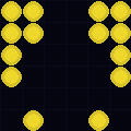 84.55.166.86