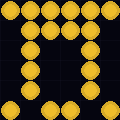 84.55.166.87