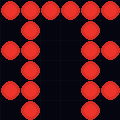 84.55.166.89