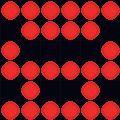 84.55.166.9