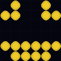 84.55.166.93