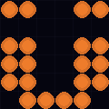 84.55.166.95