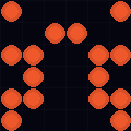 84.55.166.96