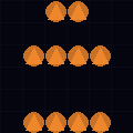 84.55.167.0