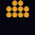 84.55.167.10