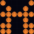84.55.167.100