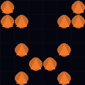 84.55.167.101