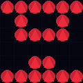 84.55.167.102