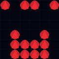 84.55.167.104