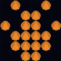 84.55.167.108