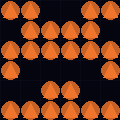 84.55.167.11
