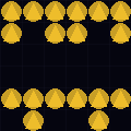 84.55.167.112