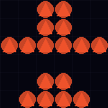 84.55.167.114