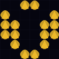 84.55.167.116