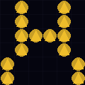 84.55.167.117