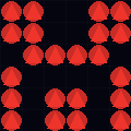 84.55.167.120