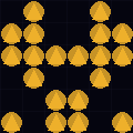 84.55.167.124