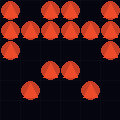 84.55.167.125