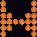 84.55.167.127