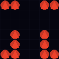 84.55.167.129