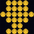 84.55.167.13