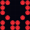 84.55.167.136