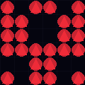 84.55.167.14