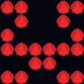 84.55.167.141