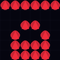 84.55.167.143