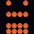 84.55.167.144