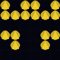 84.55.167.146
